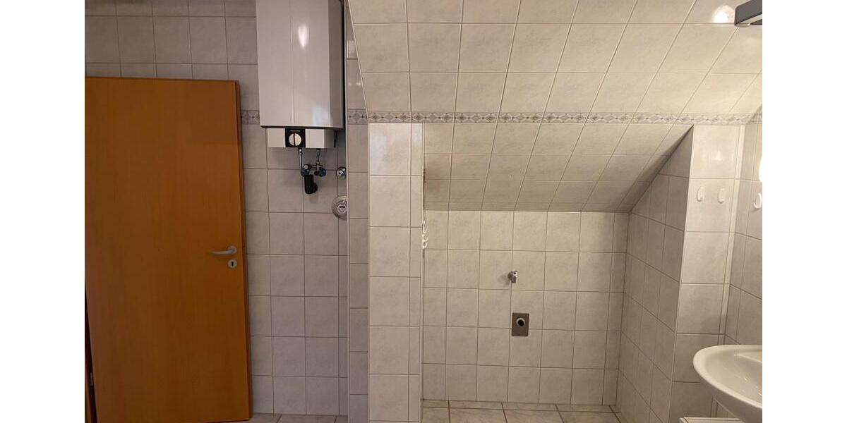 Erdgeschoßwohnung Leck - 3 Zimmer, 81 m&sup2;, 157.000&euro; | Angebot:26833038