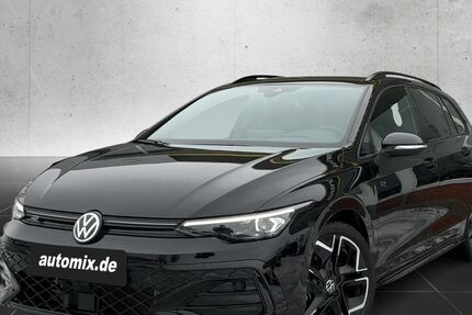 VW Golf 25.957 km 34.300 &euro; Enge-Sande 25917
