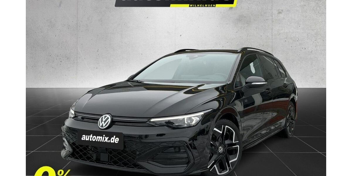 VW Golf 25.957 km 34.300 &euro; Enge-Sande 25917