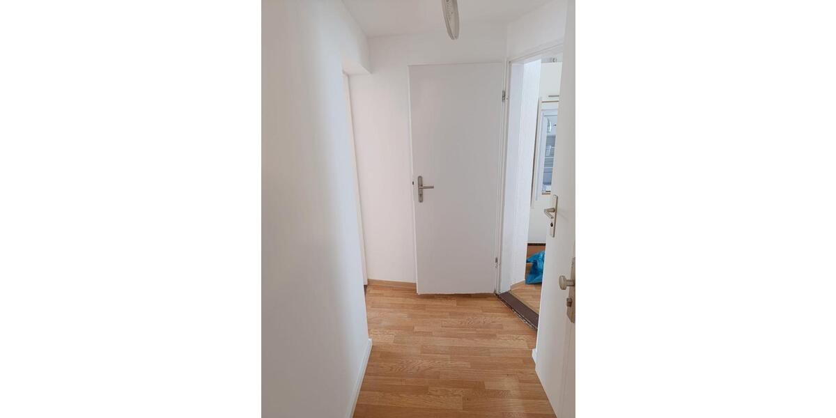 Etagenwohnung Flensburg Altstadt - 2 Zimmer, 60 m&sup2;, 600&euro; | Angebot:26489245