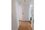 Etagenwohnung Flensburg Altstadt - 2 Zimmer, 60 m&sup2;, 600&euro; | Angebot:26489245