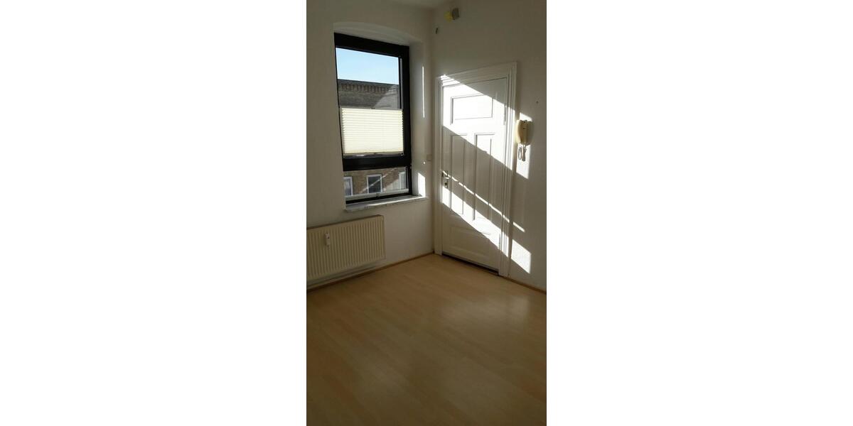 Etagenwohnung Flensburg Altstadt - 2 Zimmer, 32 m&sup2;, 395&euro; | Angebot:24892837