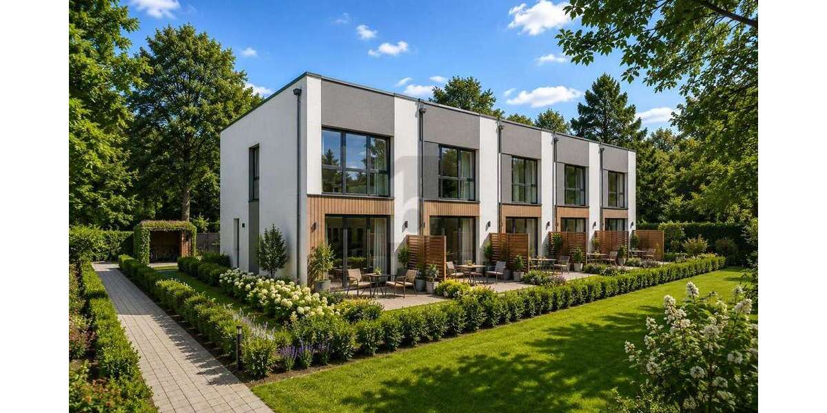 Grundstück Handewitt Jarplund - 450.000&euro; | Angebot:27253128