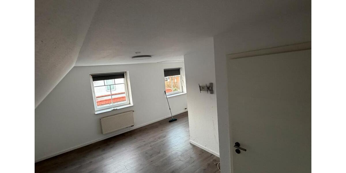 Einfamilienhaus Flensburg Falkenberg - 5 Zimmer, 128 m&sup2;, 494.949&euro; | Angebot:25319304