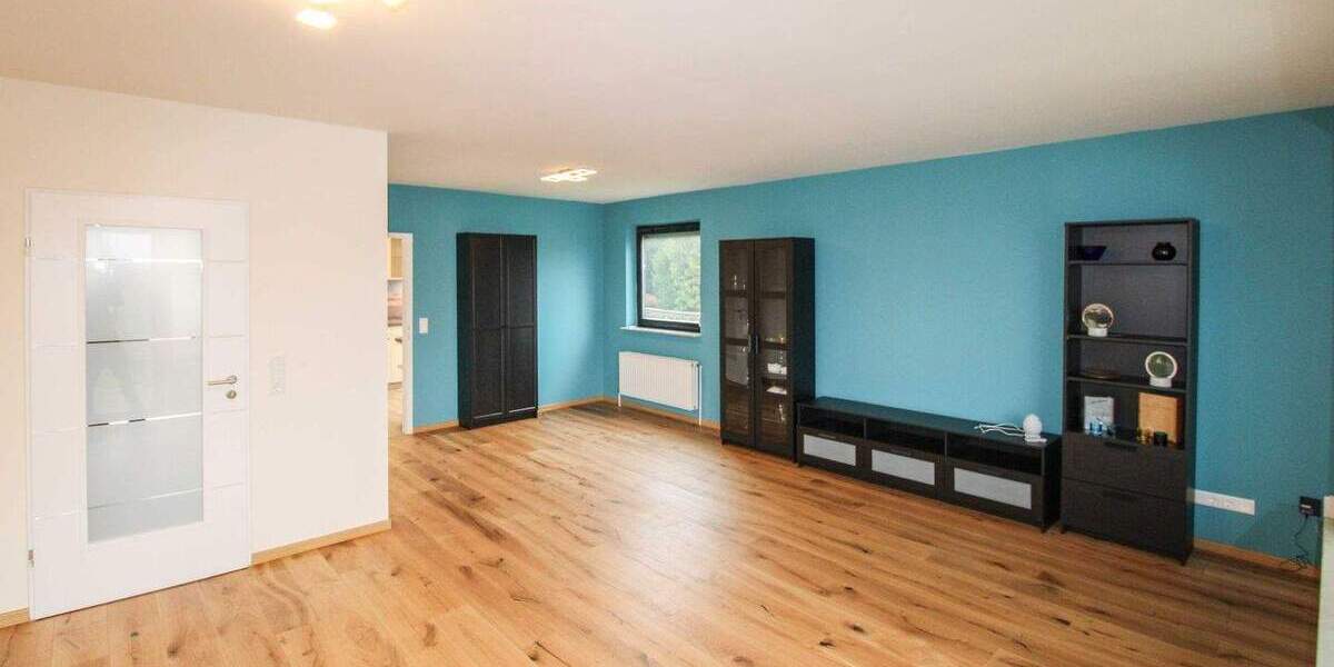 Einfamilienhaus Stolk - 6 Zimmer, 183 m&sup2;, 419.000&euro; | Angebot:25775492