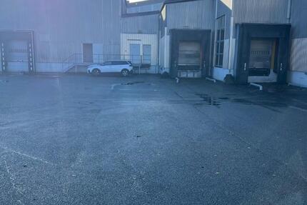 Gewerbeobjekt Flensburg Falkenberg - 3.632&euro; | Angebot:25973810