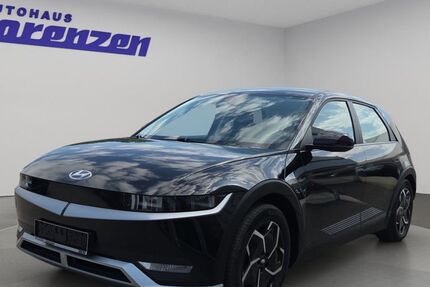 Hyundai IONIQ 5 61.067 km 26.980 &euro; Gelting 24395