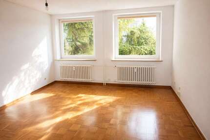 Wohnung Flensburg Blasberg - 1 Zimmer, 40 m&sup2;, 435&euro; | Angebot:27215552