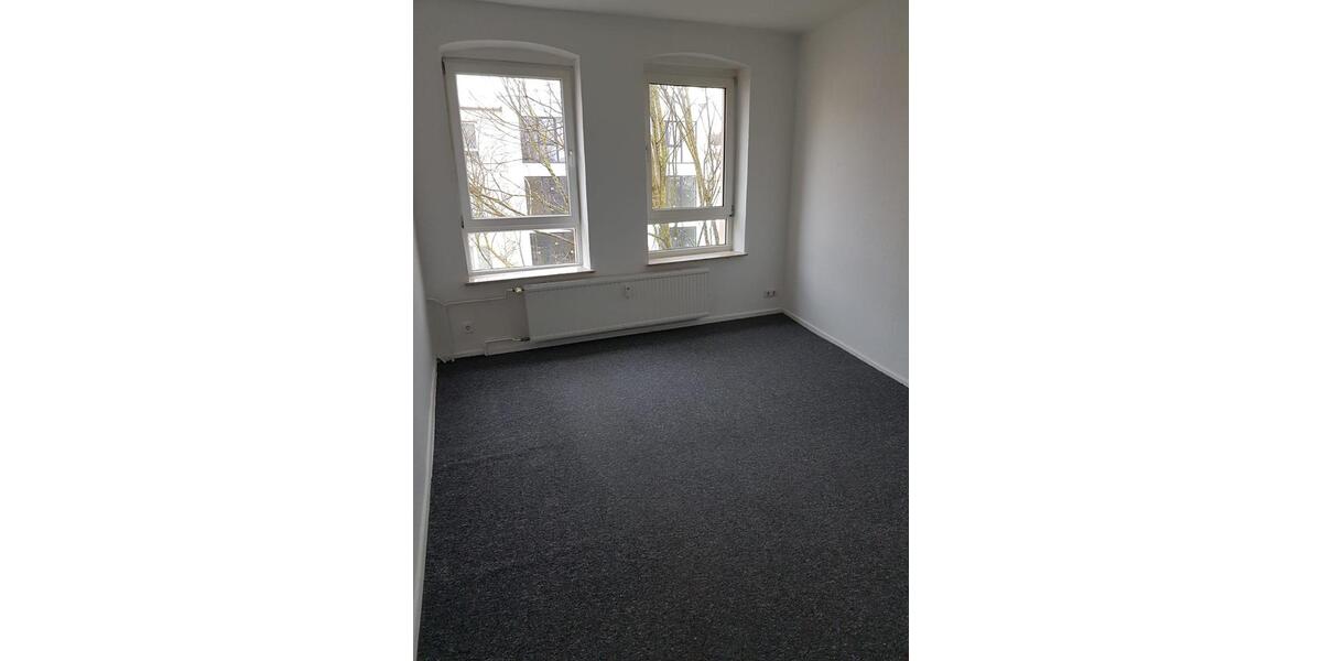 Dachgeschoßwohnung Flensburg Altstadt - 3 Zimmer, 65 m&sup2;, 650&euro; | Angebot:25268017
