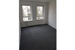 Dachgeschoßwohnung Flensburg Altstadt - 3 Zimmer, 65 m&sup2;, 650&euro; | Angebot:25268017