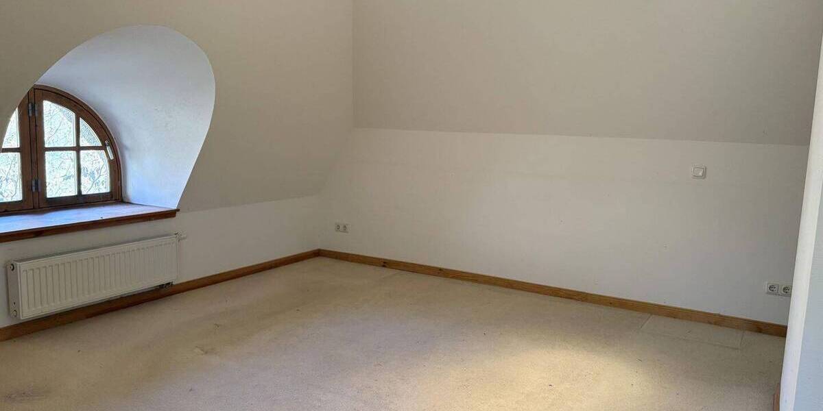 Einfamilienhaus Westerholz - 5 Zimmer, 159 m&sup2;, 399.000&euro; | Angebot:26572982