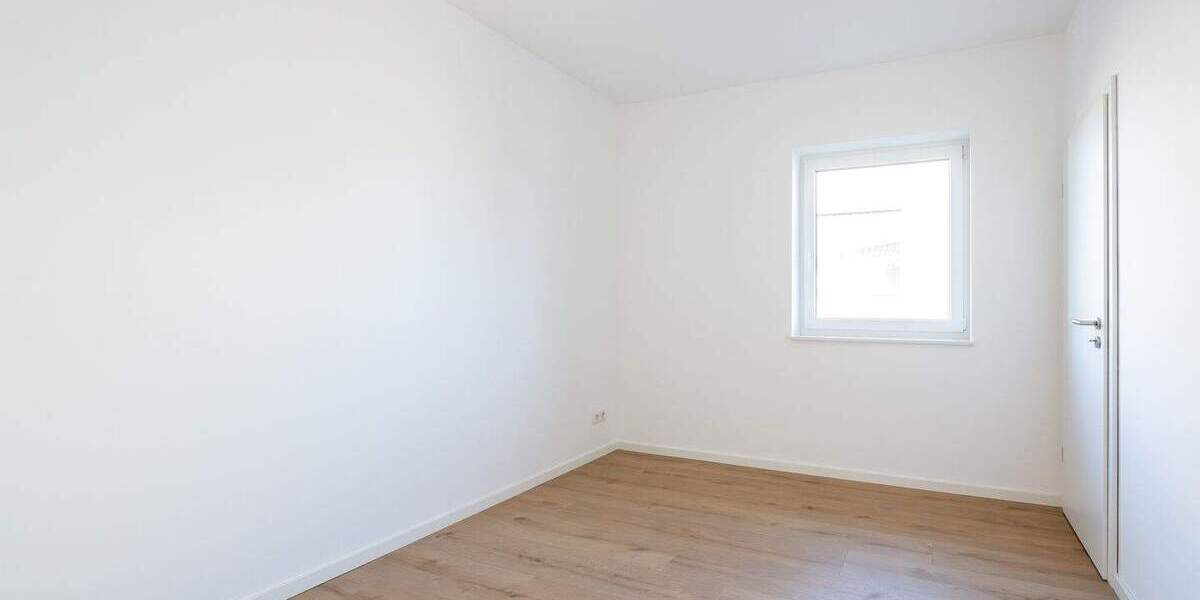 Etagenwohnung Glücksburg - 3 Zimmer, 89 m&sup2;, 395.000&euro; | Angebot:25802603