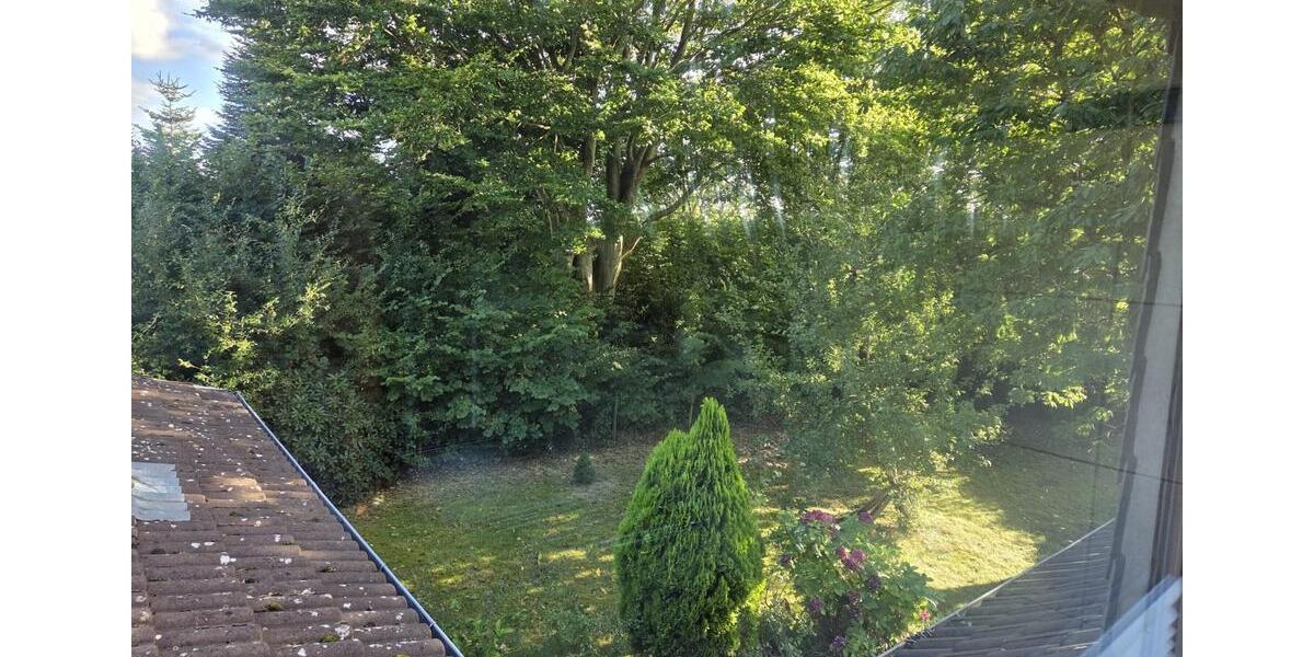 Einfamilienhaus Glücksburg (Ostsee) - 5 Zimmer, 131 m&sup2;, 419.000&euro; | Angebot:24602179