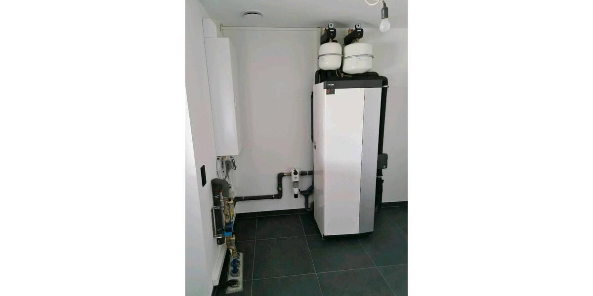 Einfamilienhaus Schafflund - 495.000&euro; | Angebot:26704924