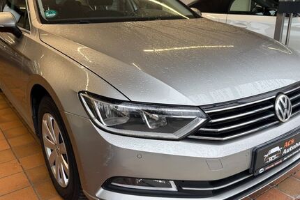 VW Passat 129.750 km 10.490 &euro; Eggebek 24852