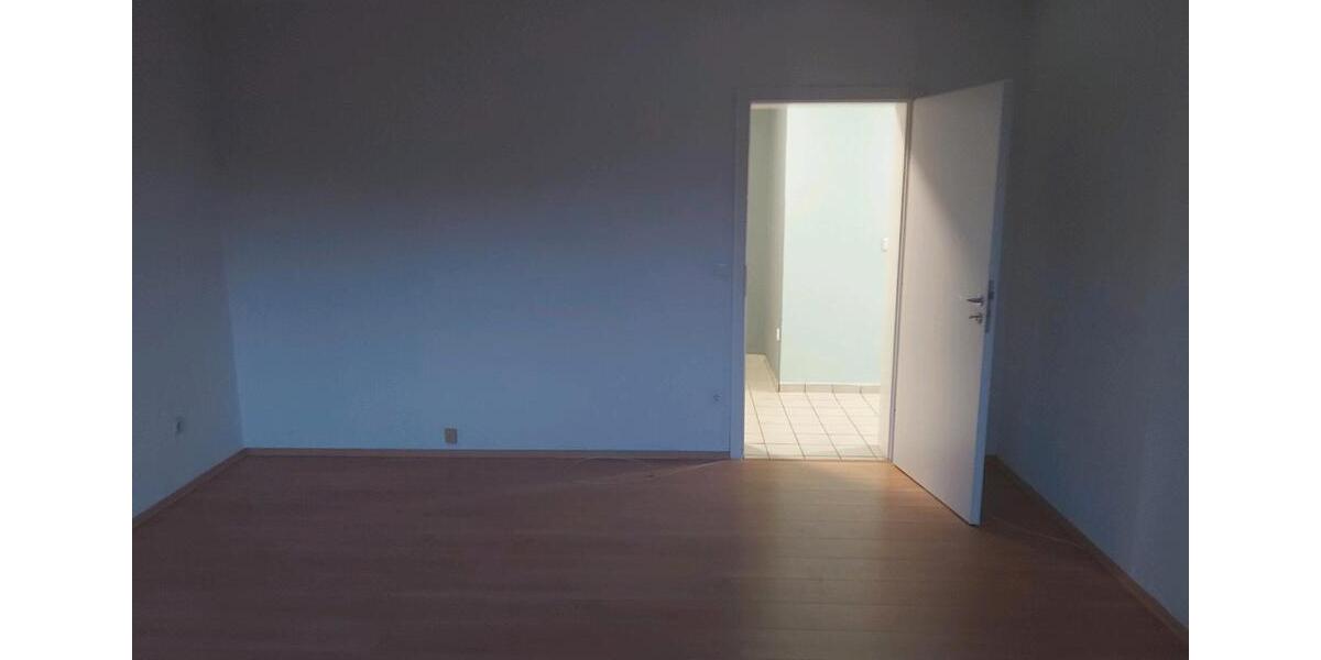 Etagenwohnung Tastrup - 3 Zimmer, 70 m&sup2;, 664&euro; | Angebot:25980680