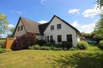 Mehrfamilienhaus, Wohnhaus Dollerup Terkelstoft - 7 Zimmer, 220 m&sup2;, 360.000&euro; | Angebot:25706562