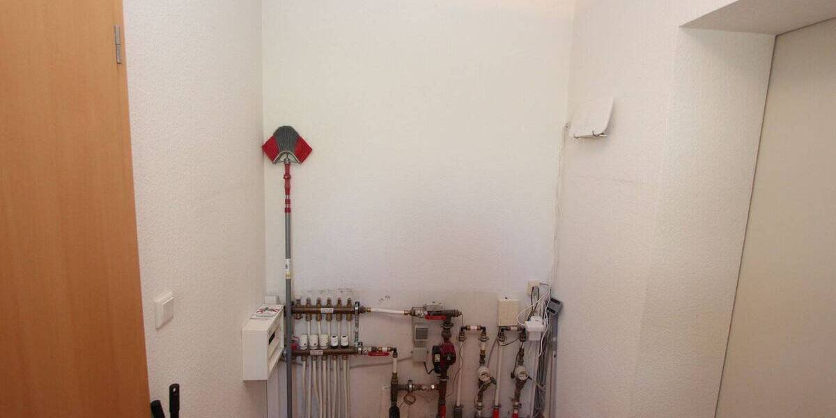 Mehrfamilienhaus, Wohnhaus Harrislee - 5 Zimmer, 162 m&sup2;, 398.000&euro; | Angebot:25706554