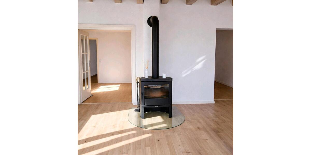 Einfamilienhaus Harrislee - 5 Zimmer, 170 m&sup2;, 1.400&euro; | Angebot:25950827