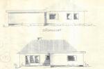 Bungalow Handewitt Jarplund - 4.5 Zimmer, 130 m&sup2;, 460.000&euro; | Angebot:26638722