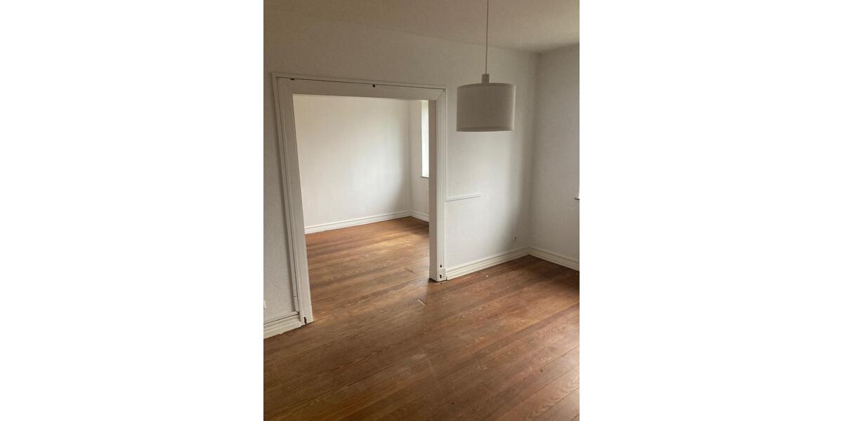 Etagenwohnung Tastrup - 2.5 Zimmer, 50 m&sup2;, 550&euro; | Angebot:25292755