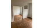 Etagenwohnung Tastrup - 2.5 Zimmer, 50 m&sup2;, 550&euro; | Angebot:25292755