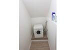 Dachgeschoßwohnung Flensburg - 3 Zimmer, 64 m&sup2;, 630&euro; | Angebot:26647443