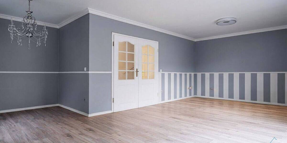 Einfamilienhaus Harrislee - 4 Zimmer, 109 m&sup2;, 368.000&euro; | Angebot:26015194