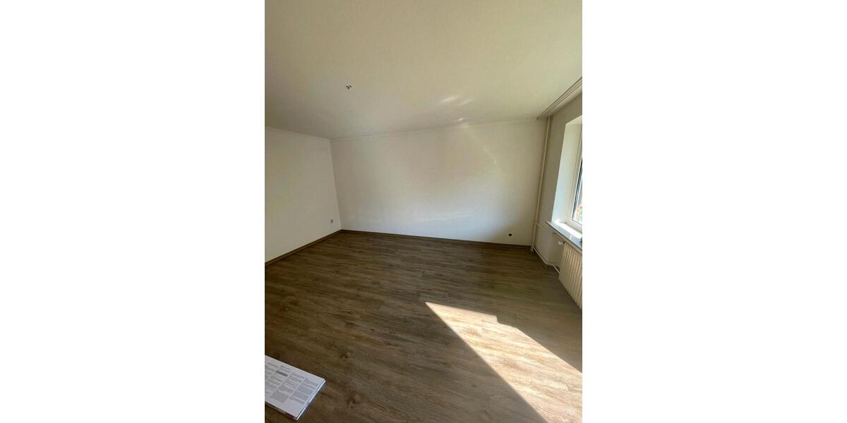 Etagenwohnung Flensburg Altstadt - 2 Zimmer, 52 m&sup2;, 600&euro; | Angebot:25858476