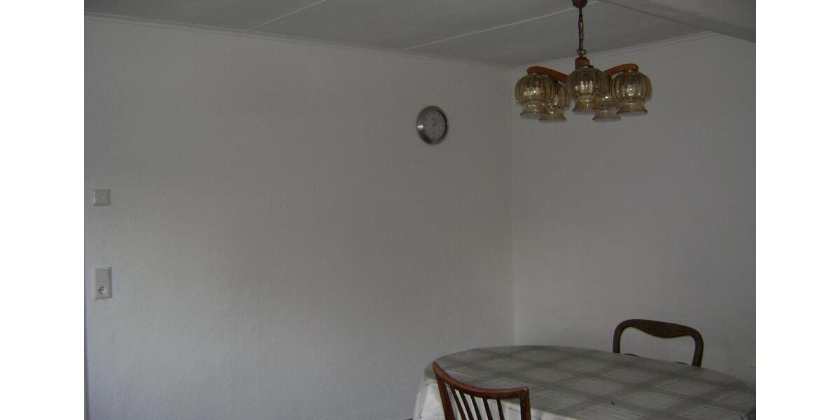 Einfamilienhaus Süderbrarup - 6 Zimmer, 120 m&sup2;, 810&euro; | Angebot:24640471