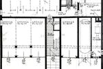 Dachgeschoßwohnung Glücksburg (Ostsee) - 3 Zimmer, 56 m&sup2;, 162.000&euro; | Angebot:26189896