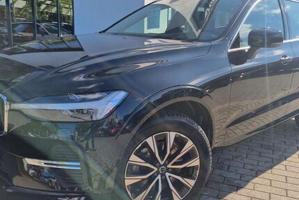 Volvo XC60 38.900 km 33.900 &euro; Flensburg 24941