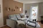 Reihenhaus Flensburg Falkenberg - 3 Zimmer, 85 m&sup2;, 295.000&euro; | Angebot:26864443