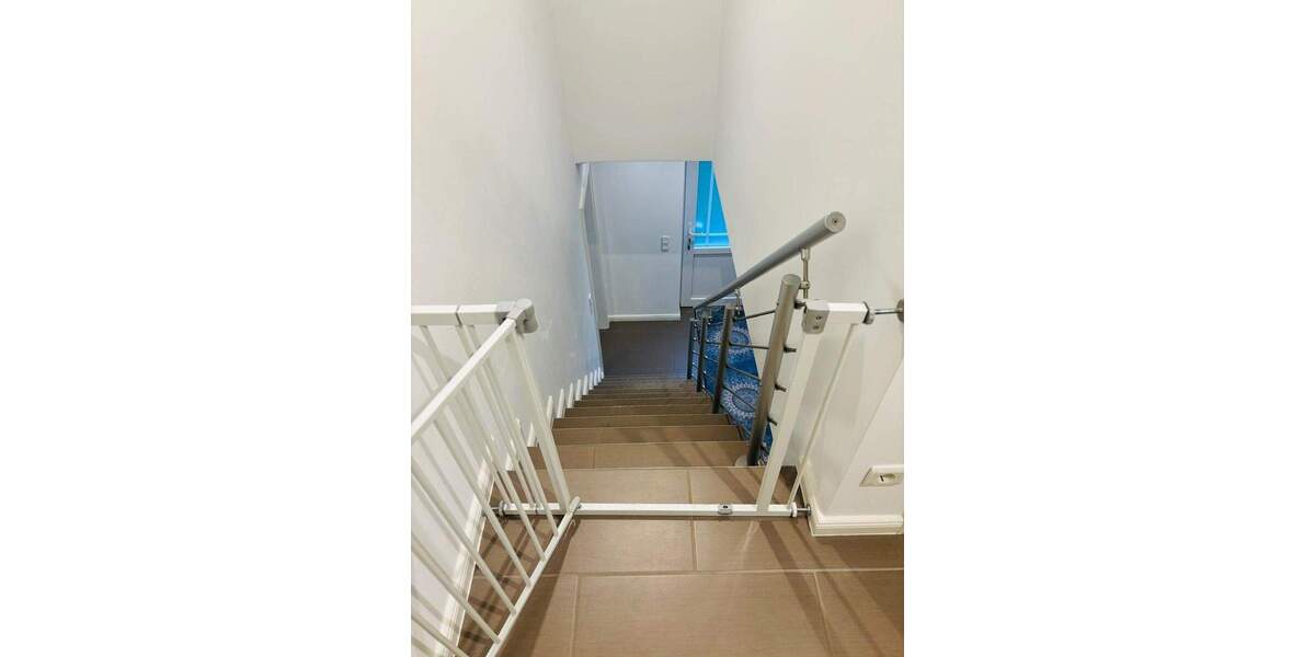 Mehrfamilienhaus, Wohnhaus Leck - 4 Zimmer, 94 m&sup2;, 255.000&euro; | Angebot:25690788