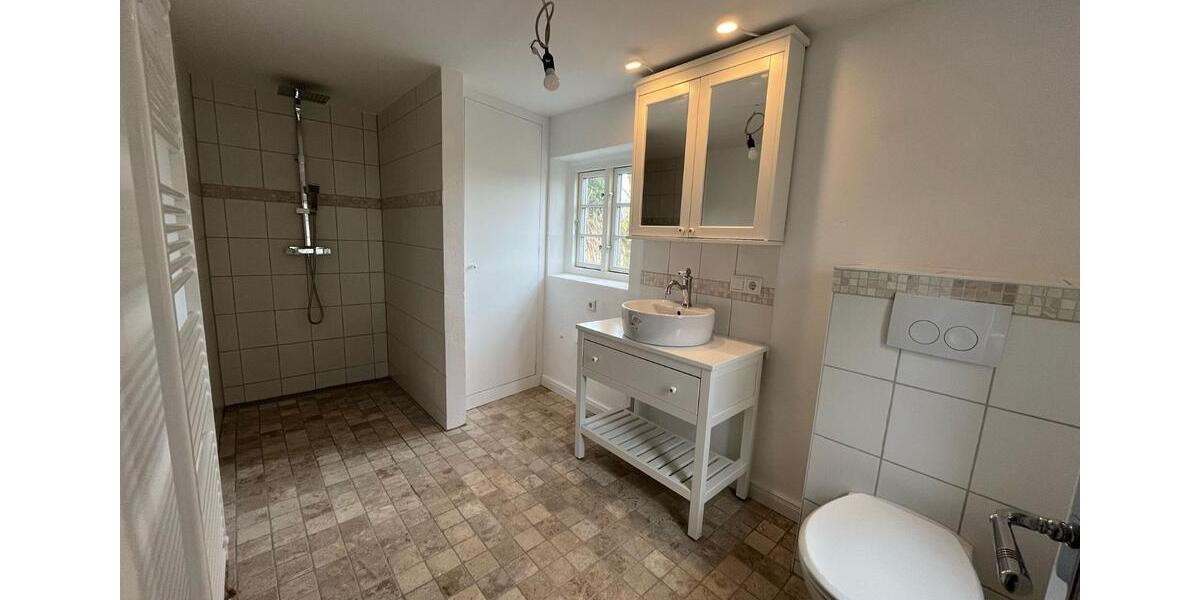 Einfamilienhaus Steinbergkirche - 5 Zimmer, 96 m&sup2;, 475.000&euro; | Angebot:20885806