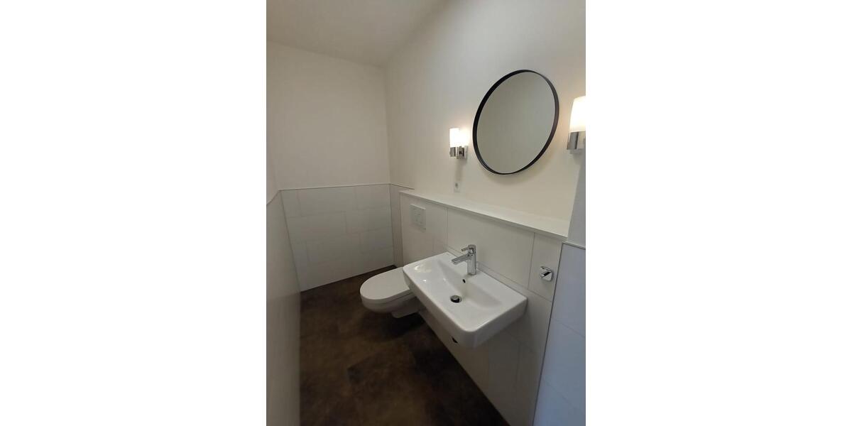 Maisonettenwohnung Langballig - 3 Zimmer, 87 m&sup2;, 1.360&euro; | Angebot:25986998