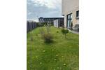 Reihenendhaus Harrislee - 5 Zimmer, 141 m&sup2;, 549.000&euro; | Angebot:26400726