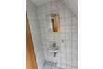 Etagenwohnung Handewitt Jarplund - 4 Zimmer, 100 m&sup2;, 1.000&euro; | Angebot:26539045