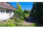Reihenhaus Flensburg Fruerlund - 4 Zimmer, 115 m&sup2;, 299.000&euro; | Angebot:27225352