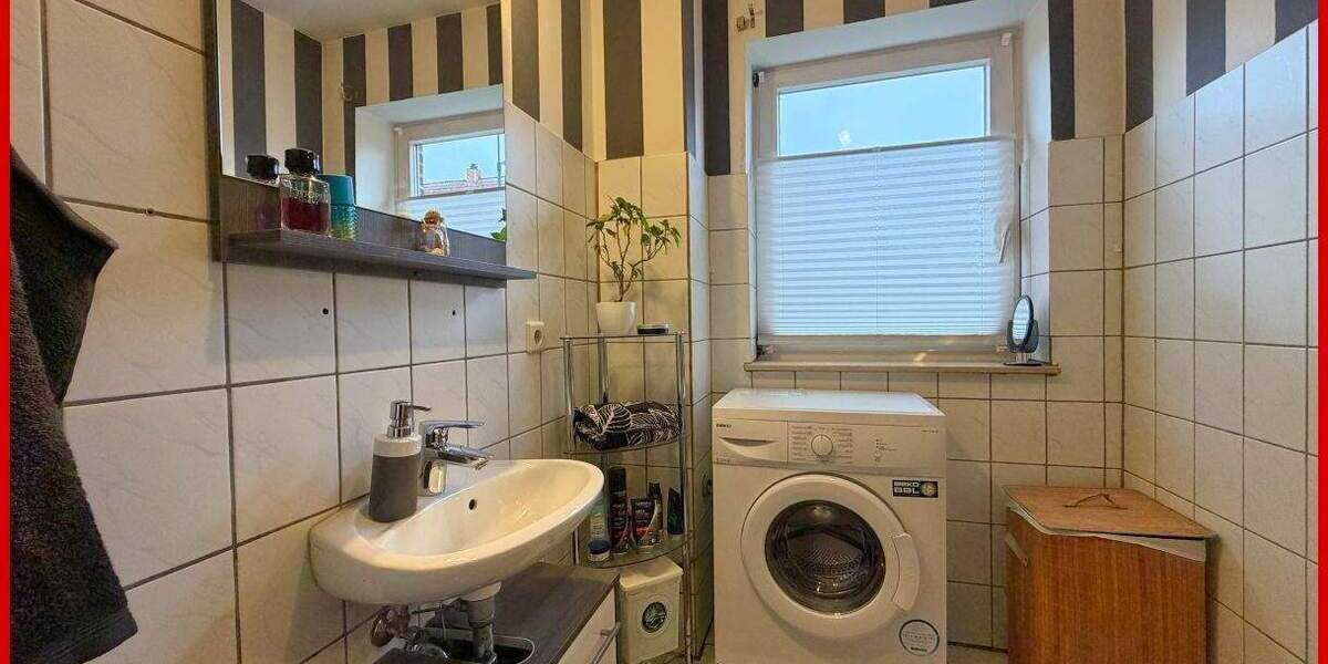 Doppelhaushälfte Schuby - 4 Zimmer, 99 m&sup2;, 250.000&euro; | Angebot:25705502