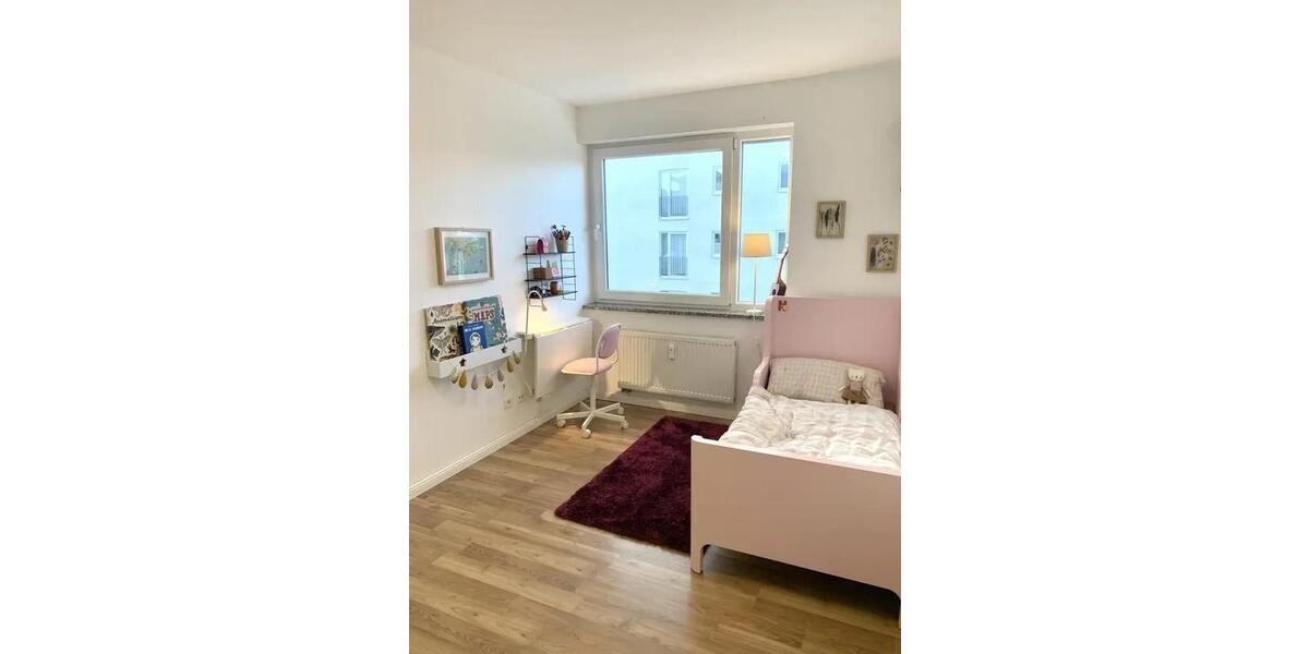 Reihenhaus Tastrup - 6 Zimmer, 143 m&sup2;, 2.800&euro; | Angebot:26551818