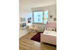 Reihenhaus Tastrup - 6 Zimmer, 143 m&sup2;, 2.800&euro; | Angebot:26551818