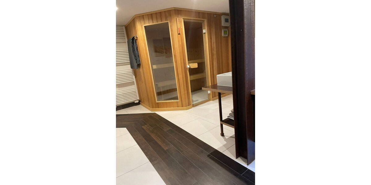 Mehrfamilienhaus, Wohnhaus Flensburg Friesischer Berg - 7 Zimmer, 273 m&sup2;, 790.000&euro; | Angebot:26218208