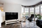 Einfamilienhaus Harrislee - 9 Zimmer, 222 m&sup2;, 749.000&euro; | Angebot:25179370