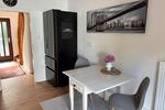 Reihenhaus Flensburg Falkenberg - 3 Zimmer, 85 m&sup2;, 295.000&euro; | Angebot:26864443