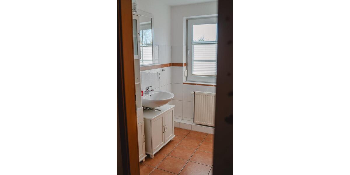 Loft - Studio - Atelier Tarp - 2 Zimmer, 46 m&sup2;, 420&euro; | Angebot:26598195