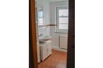 Loft - Studio - Atelier Tarp - 2 Zimmer, 46 m&sup2;, 420&euro; | Angebot:26598195