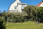 Villa Flensburg Altstadt - 8 Zimmer, 153 m&sup2;, 849.000&euro; | Angebot:27166996