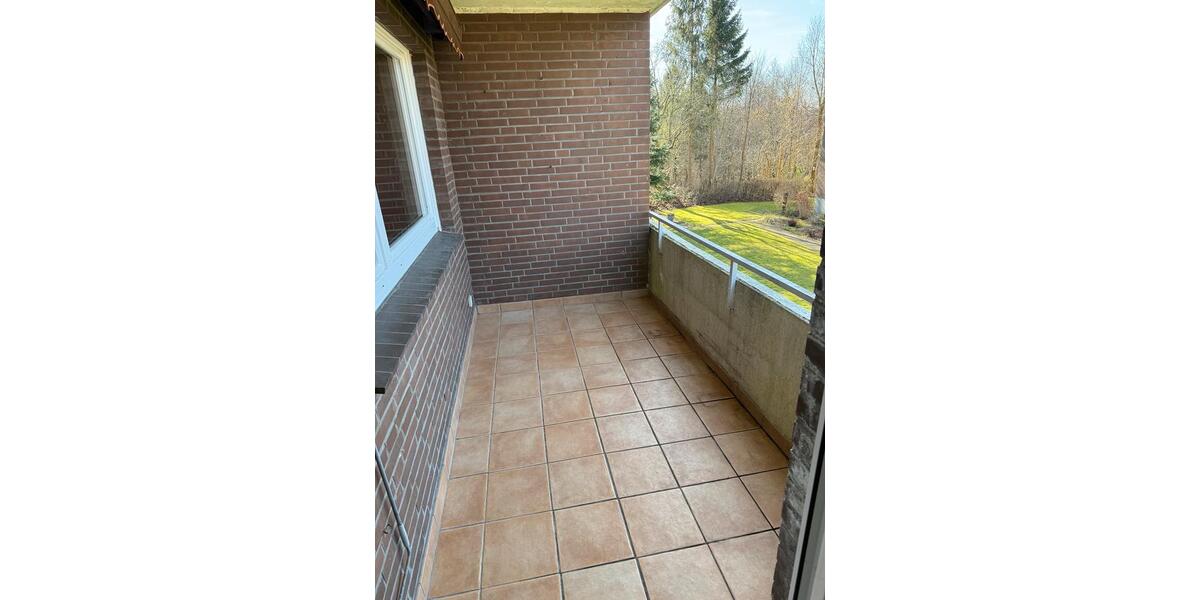 Etagenwohnung Glücksburg (Ostsee) - 3 Zimmer, 78 m&sup2;, 172.500&euro; | Angebot:25378847