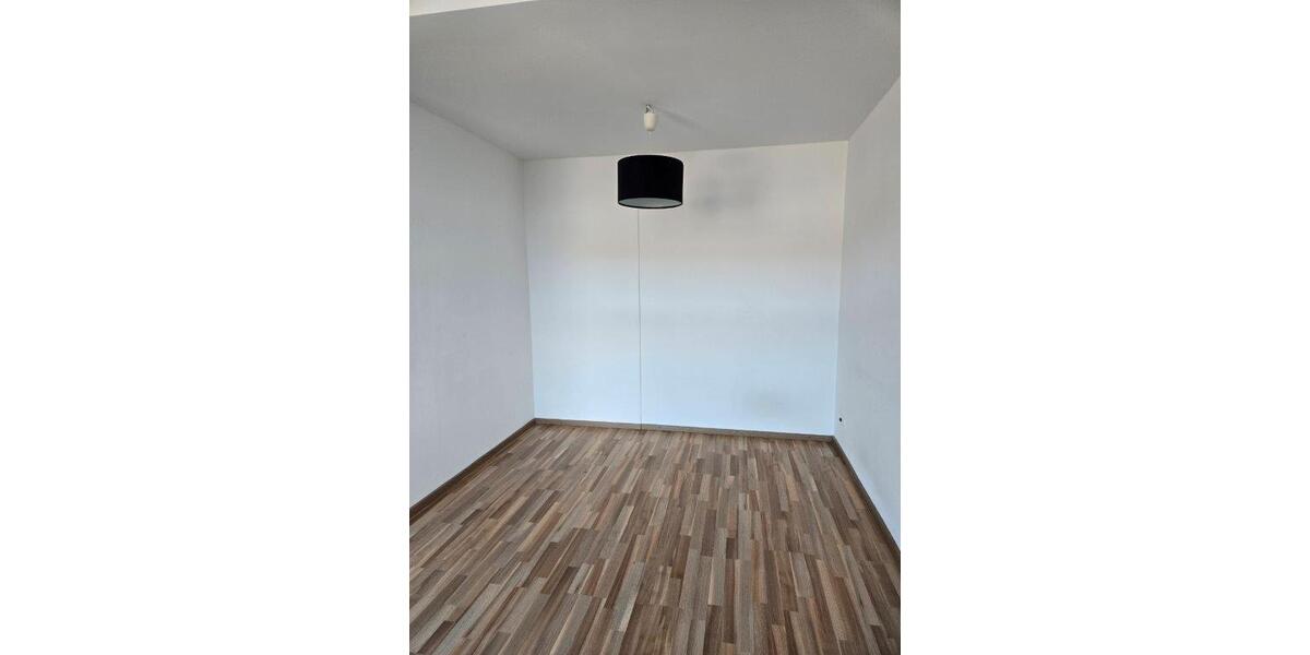 Etagenwohnung Flensburg Altstadt - 2 Zimmer, 40 m&sup2;, 385&euro; | Angebot:26195075